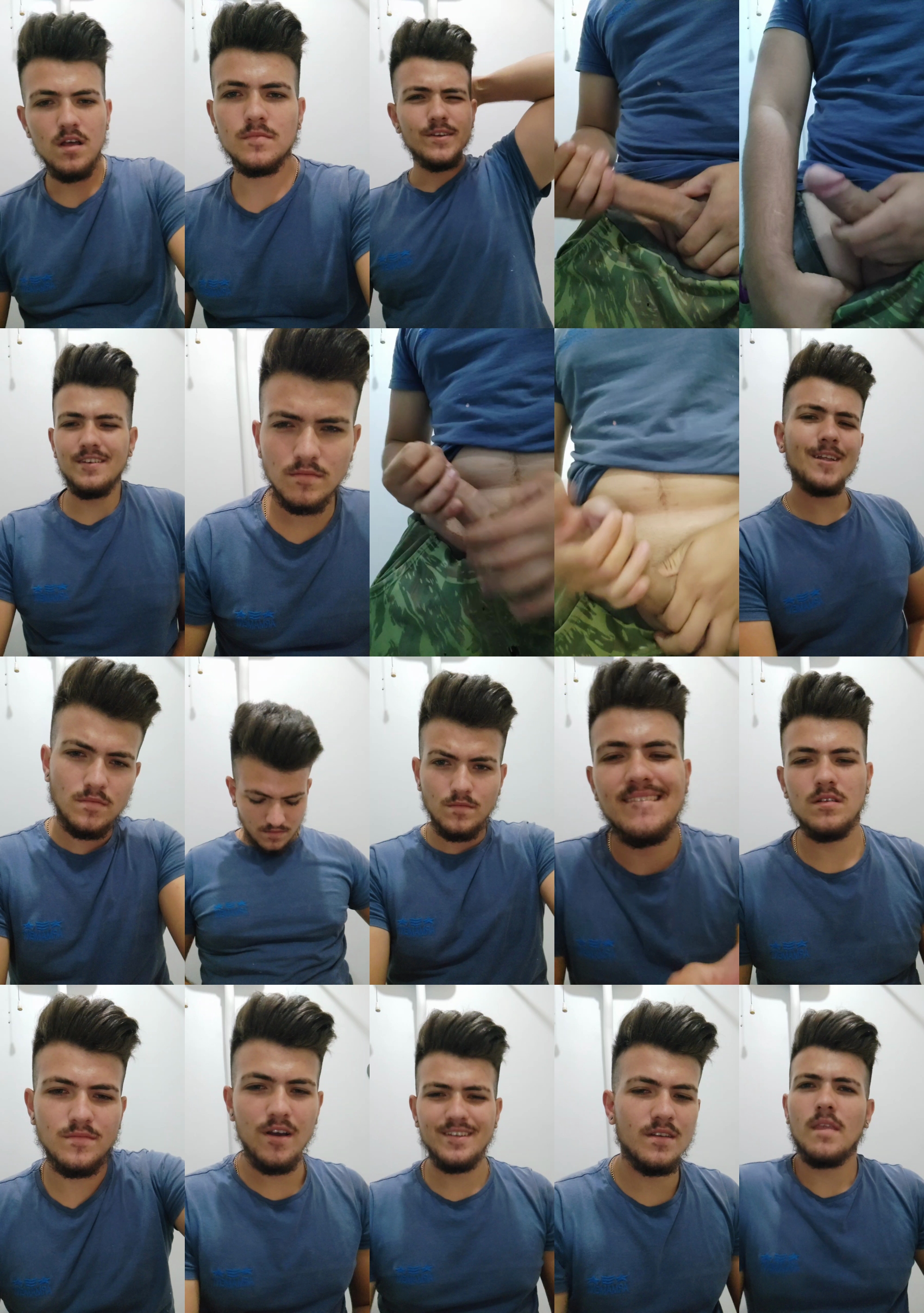 18Sexocouple  08-02-2022